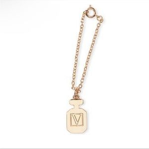 Victoria’s Secret Bottle Charm NEW